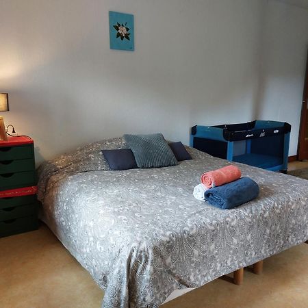 Sage Studio Treignac Экстерьер фото